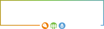Kwazar UK LTD Logo